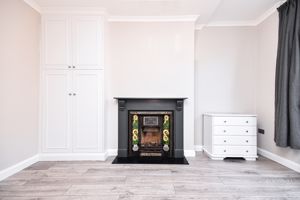 Bedroom 2- click for photo gallery